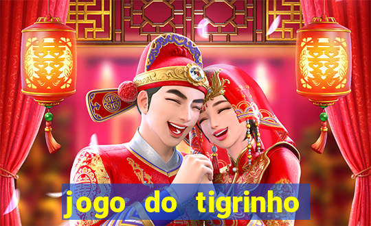 jogo do tigrinho apk dinheiro infinito